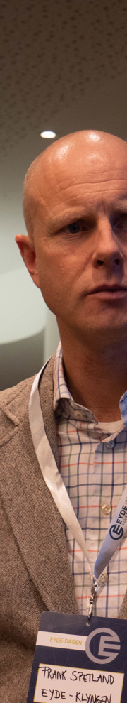 Eyde Dagen 2022 (97 Av 120)